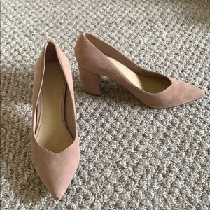 Marc Fisher Pumps